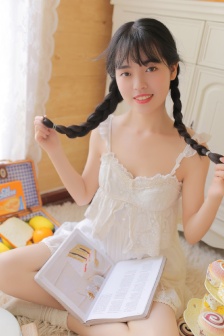 鬼灭之刃第二季樱花动漫